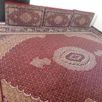 فرش|فرش|کامیاران, |دیوار