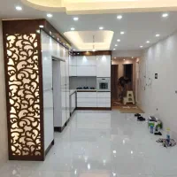 ساخت انواع کابینت ،کمد دیواری،