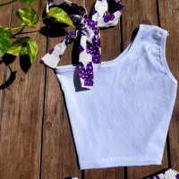 لباس زنانه|لباس|ارومیه, |دیوار