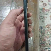 گوشی شیاومی|موبایل|تالش, هشتپر|دیوار