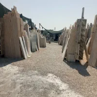 سنگ ساختمان