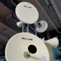 نیروی کار تولید