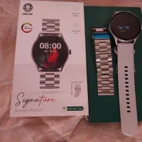 چراغ عقب کوییک،ساعت مچی هوشمند،ضبط،کیف رودوشی