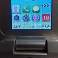 گوشی ساده آیفون