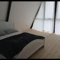 اجاره روزانه/هفتگی/ماهانه ویلا ۹۰ متری گیسوم|اجارهٔ کوتاهمدت ویلا و باغ|اسالم, |دیوار