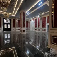 پروژه رونیکا پلاس کوهک با اقساط سه ساله خریدمستقیم|فروش آپارتمان|تهران, شهرک یاس|دیوار