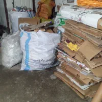 خرید کتاب کاغذ دفتر کارتن