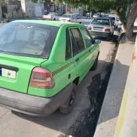 خودرو سواری|خودرو سواری و وانت|بندرعباس, |دیوار