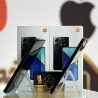 کال سنتر Xiaomi Redmi Note 13 (256-8)|موبایل|اسلام‌شهر, زرافشان|دیوار