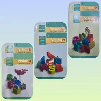 آموزش و رفع اشکال آنلاین زبان انگلیسی دبیرستان