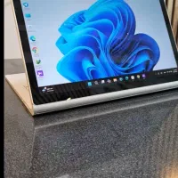 لب تاپ ماکروسافت Microsoft Surface Book 2