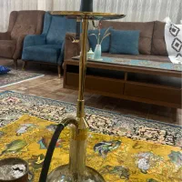 فروش قلیون طرح کرنو