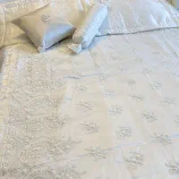 رو تختی ترک