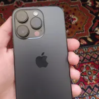 اپل iphone 14 pro