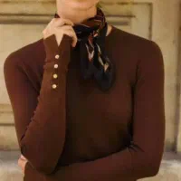 لباس بافت گپ زنانه ZARA استوک نو اوتلت تاناکورا|لباس|تهران, مولوی|دیوار