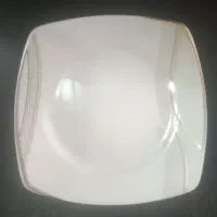 پیش دست غذا طوس چینی
