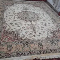 فرش ۱۲ متری