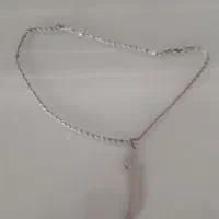 بدلیجات استیل