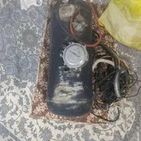 کپسول lpj