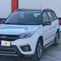 ام وی ام X33 S استثنایی