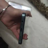 گوشی rilmic61|موبایل|سبزوار, ولیعصر (نجار آباد)|دیوار