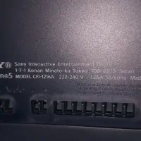 پی اس فایو ۱۲۱۶a|کنسول، بازی ویدئویی و آنلاین|رودهن, |دیوار