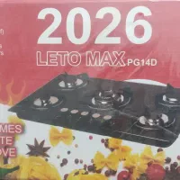 هود و گاز  پلمپ شده مشخصات داخل عکس هست|اجاق گاز و لوازم برقی پخت‌وپز|طبس, |دیوار