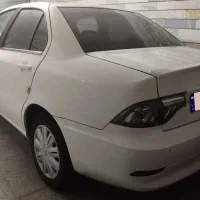 سورن پلاس xu7p کم کارکرد ۱۴۰۳|خودرو سواری و وانت|الیگودرز, |دیوار