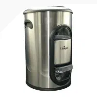 جا برنجی بونیک