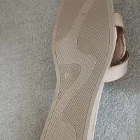 دمپایی نو|کیف، کفش، کمربند|ری, دولت‌آباد|دیوار