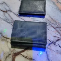 کیف پول و کارت