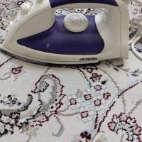 اتو بخار|اتو و لوازم اتو|شاهینشهر, پاسداران|دیوار