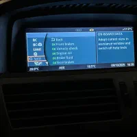 BMW 730li|خودرو سواری و وانت|تهران, زعفرانیه|دیوار