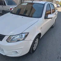 ساینا ۱۴۰۰ بیرنگ بیضربه