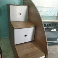 سرویس خواب.