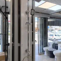 یونیورست هک وان رسوب گیر دکمه دار