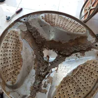 تعمیر تخصصی لباسشویی ،ظرفشویی،یخچال و فریز در منزل|خدمات پیشه و مهارت|رشت, دیلمان|دیوار