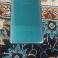 گوشی اس ۱۰ فروشی