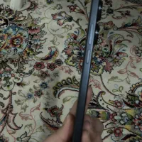 poco m6 pro 5G|موبایل|تهران, آذری|دیوار