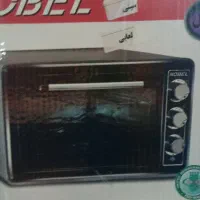 توسترنوبل درحدنو