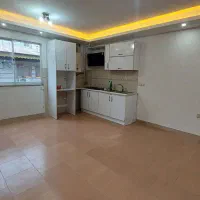 آپارتمان نسقی ۷۵ م قلی پور جهاد اول گل زاران