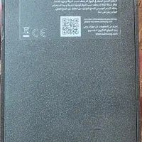 گوشی موبایل S26 ultra|موبایل|اصفهان, رزمندگان|دیوار