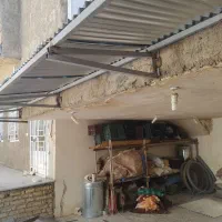 جوشکاری سیار شهرضا