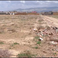 110-متر-زمین-انتهای-رجایی-4