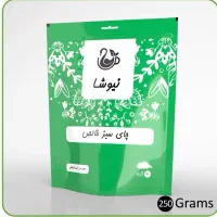 فروش انواع چای