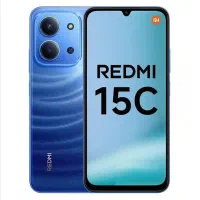 گوشی شیائومی Redmi 15C با حافظه 256 گیگ رم 8 گیگ|موبایل|تبریز, |دیوار