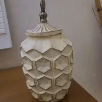 کندی  شکلات خوری