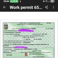 اخذ اقامت شینگن و اروپا|خدمات حمل و نقل|تهران, امیرآباد|دیوار