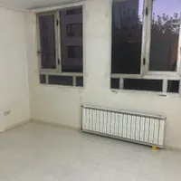 ۷۵ متر ۲ خواب فول موقعیت اداری بر اصلی مجیدیه شمال|فروش دفتر کار، اتاق اداری، مطب|تهران, مجیدیه|دیوار