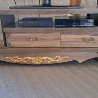 وسایل خانه|حراج|جوانرود, |دیوار